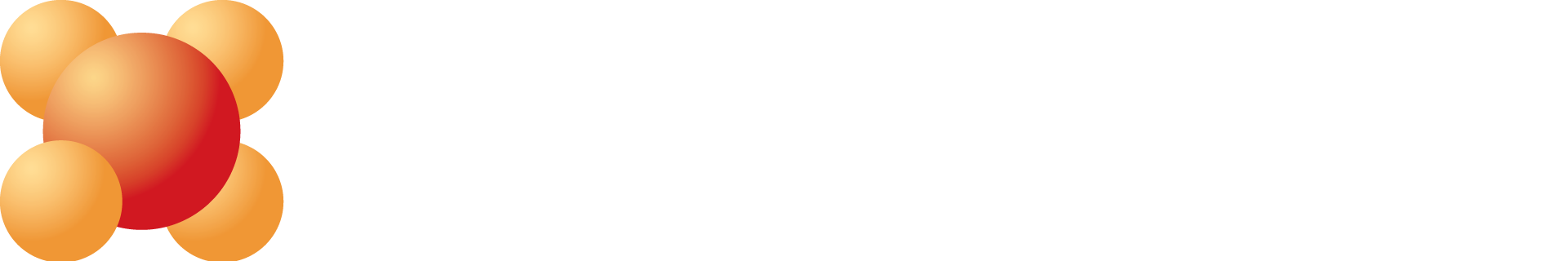 Werken bij Enecogen logo